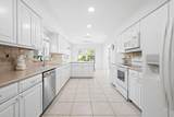 10603 Greentrail Drive - Photo 13
