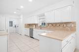 10603 Greentrail Drive - Photo 14