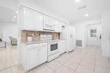 10603 Greentrail Drive - Photo 15