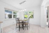10603 Greentrail Drive - Photo 16