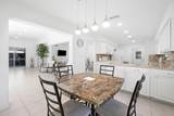 10603 Greentrail Drive - Photo 17