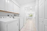 10603 Greentrail Drive - Photo 18