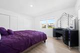 10603 Greentrail Drive - Photo 19