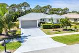 10603 Greentrail Drive - Photo 2