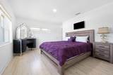 10603 Greentrail Drive - Photo 20