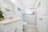10603 Greentrail Drive - Photo 21