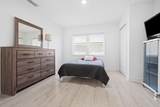 10603 Greentrail Drive - Photo 22