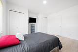10603 Greentrail Drive - Photo 23