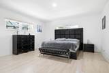 10603 Greentrail Drive - Photo 24
