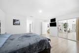10603 Greentrail Drive - Photo 25