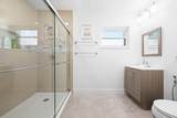 10603 Greentrail Drive - Photo 27
