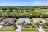 10603 Greentrail Drive - Photo 29