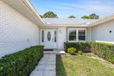10603 Greentrail Drive - Photo 3