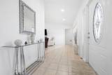 10603 Greentrail Drive - Photo 4