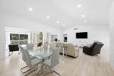 10603 Greentrail Drive - Photo 6