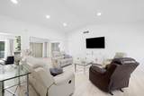 10603 Greentrail Drive - Photo 7