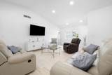 10603 Greentrail Drive - Photo 8