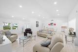 10603 Greentrail Drive - Photo 9