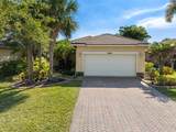 9686 Glenbrook Drive - Photo 1