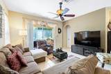 9686 Glenbrook Drive - Photo 10