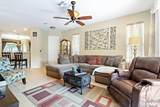 9686 Glenbrook Drive - Photo 11