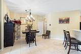 9686 Glenbrook Drive - Photo 12