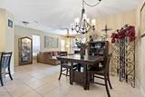 9686 Glenbrook Drive - Photo 13