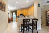9686 Glenbrook Drive - Photo 14
