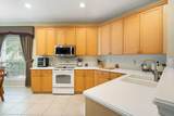 9686 Glenbrook Drive - Photo 15