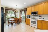 9686 Glenbrook Drive - Photo 16