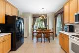 9686 Glenbrook Drive - Photo 17