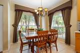 9686 Glenbrook Drive - Photo 18