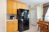 9686 Glenbrook Drive - Photo 19
