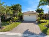 9686 Glenbrook Drive - Photo 2