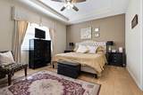 9686 Glenbrook Drive - Photo 20
