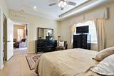9686 Glenbrook Drive - Photo 21