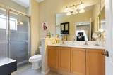 9686 Glenbrook Drive - Photo 22