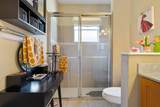 9686 Glenbrook Drive - Photo 23