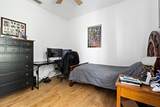 9686 Glenbrook Drive - Photo 27
