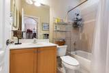 9686 Glenbrook Drive - Photo 28