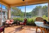 9686 Glenbrook Drive - Photo 29