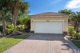 9686 Glenbrook Drive - Photo 3