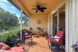 9686 Glenbrook Drive - Photo 30