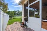 9686 Glenbrook Drive - Photo 31