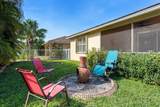 9686 Glenbrook Drive - Photo 32