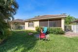 9686 Glenbrook Drive - Photo 33