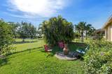 9686 Glenbrook Drive - Photo 34