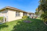 9686 Glenbrook Drive - Photo 35
