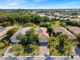 9686 Glenbrook Drive - Photo 36