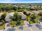 9686 Glenbrook Drive - Photo 37